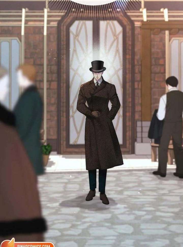 The Problematic Prince Chapter 130 - Page 105