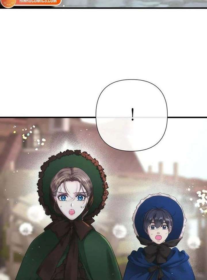 The Problematic Prince Chapter 130 - Page 106