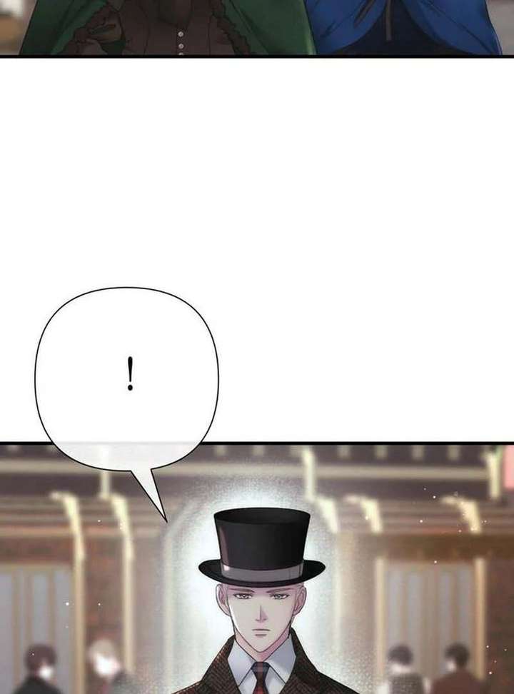 The Problematic Prince Chapter 130 - Page 107