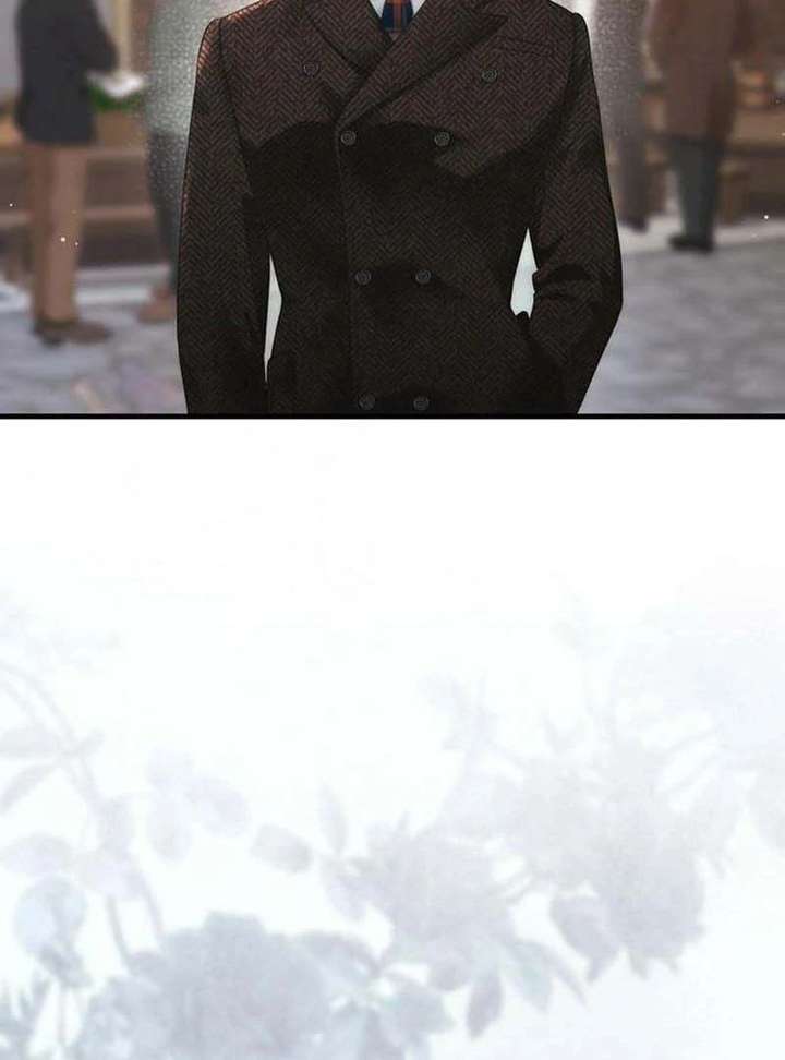 The Problematic Prince Chapter 130 - Page 108