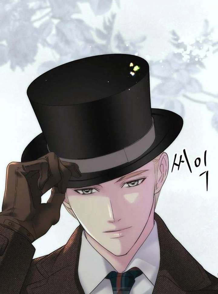 The Problematic Prince Chapter 130 - Page 109