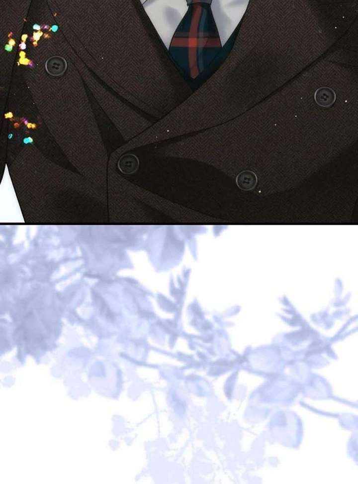 The Problematic Prince Chapter 130 - Page 110