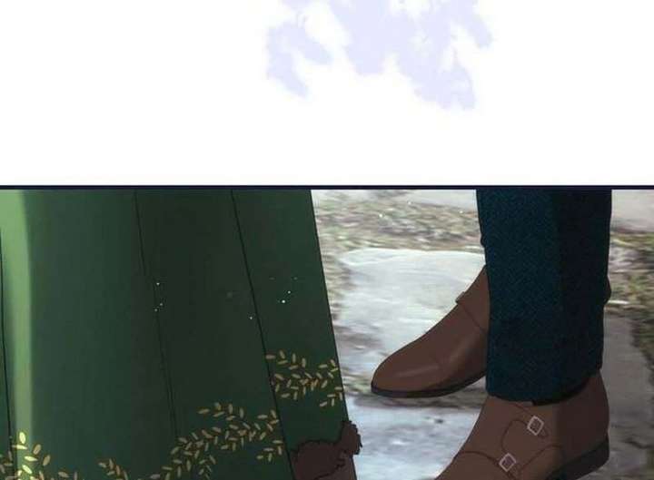 The Problematic Prince Chapter 130 - Page 111