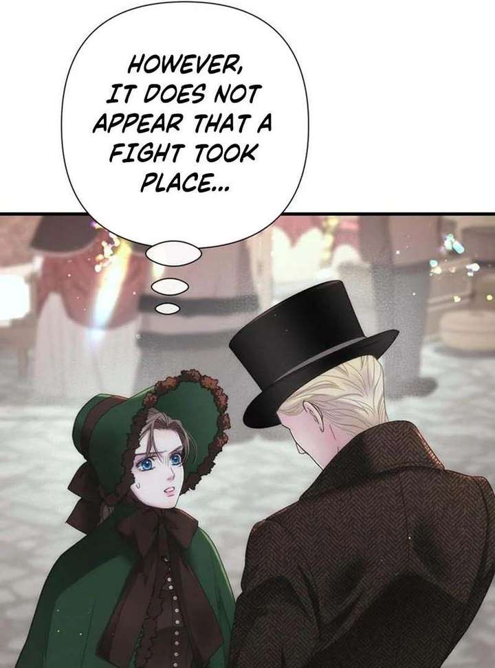 The Problematic Prince Chapter 130 - Page 113