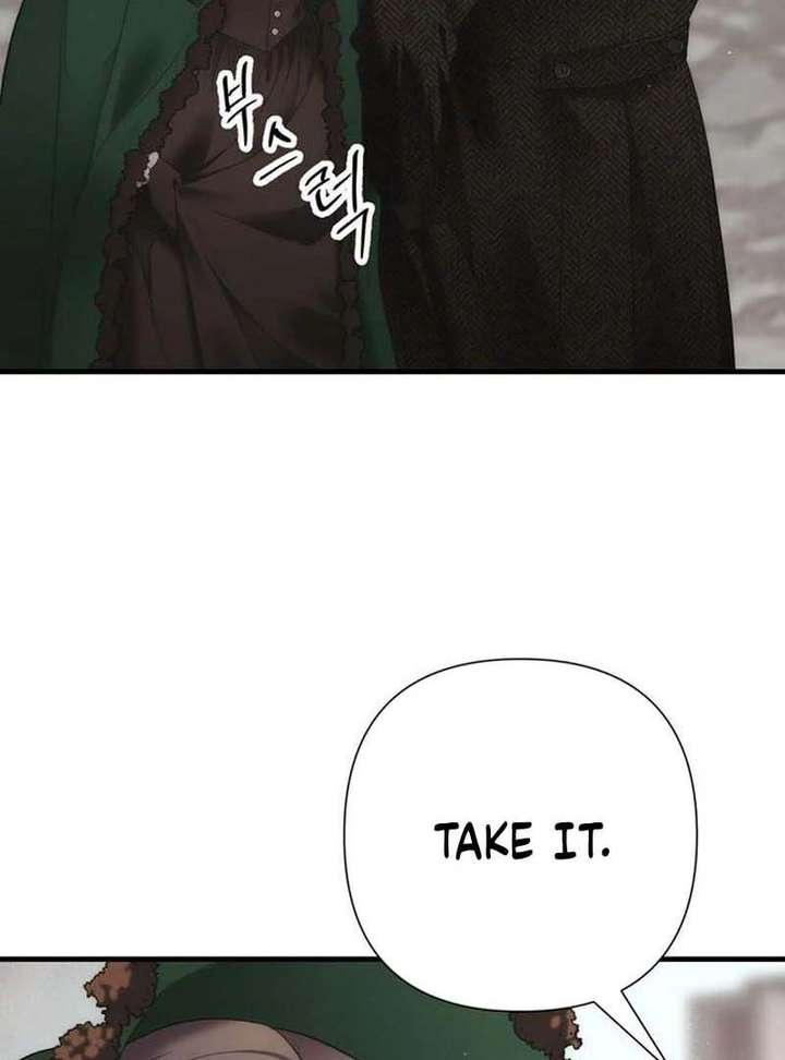 The Problematic Prince Chapter 130 - Page 114