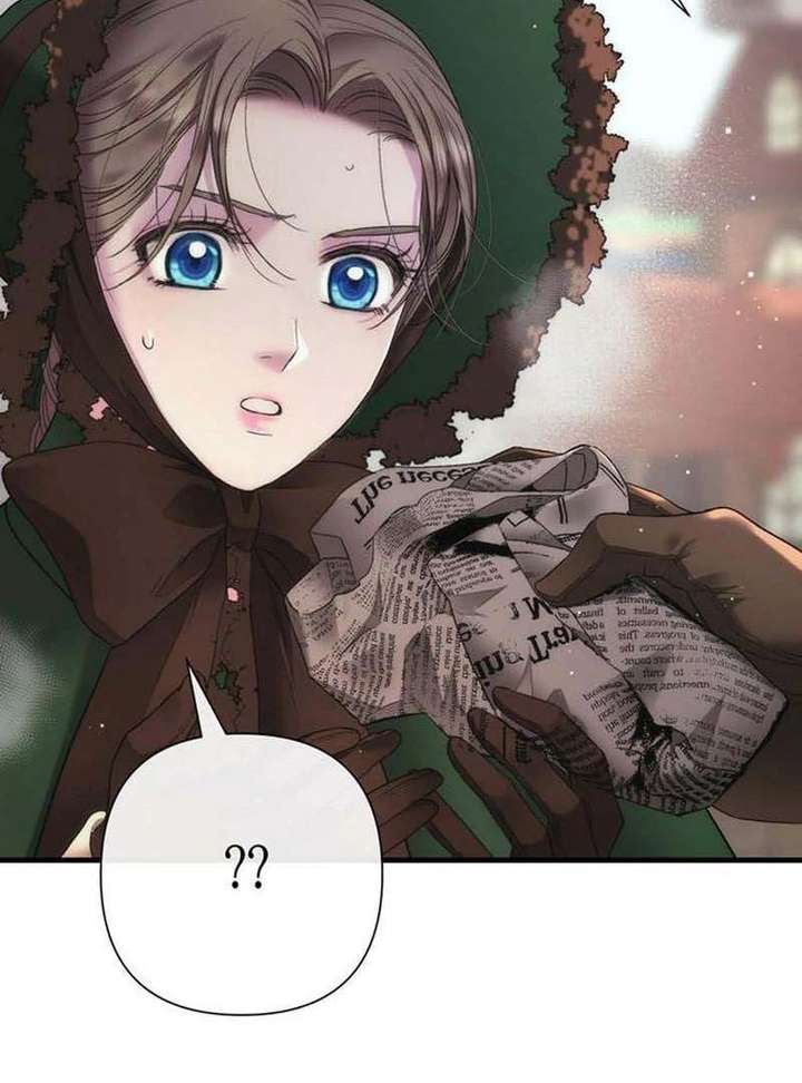 The Problematic Prince Chapter 130 - Page 115