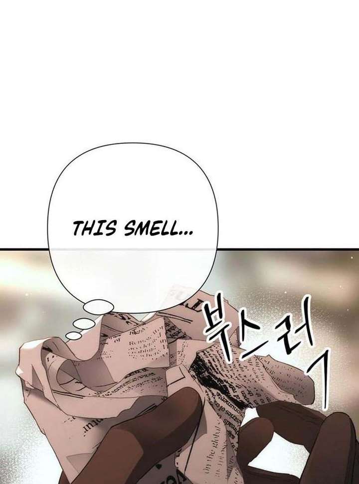 The Problematic Prince Chapter 130 - Page 116