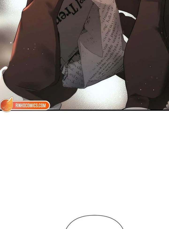 The Problematic Prince Chapter 130 - Page 117