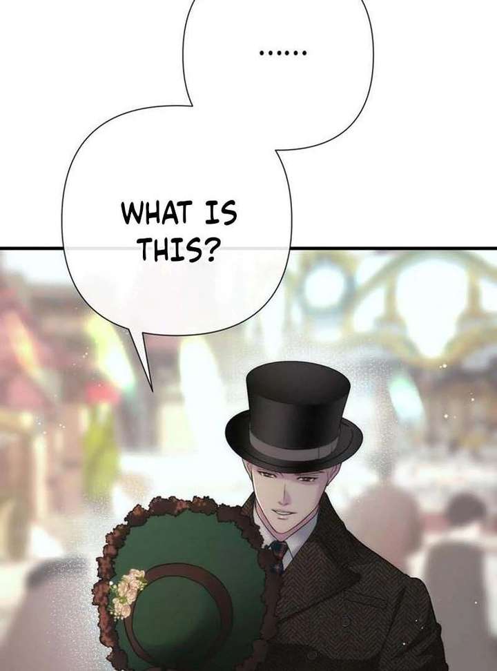 The Problematic Prince Chapter 130 - Page 118