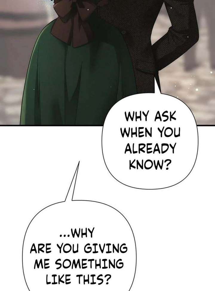 The Problematic Prince Chapter 130 - Page 119