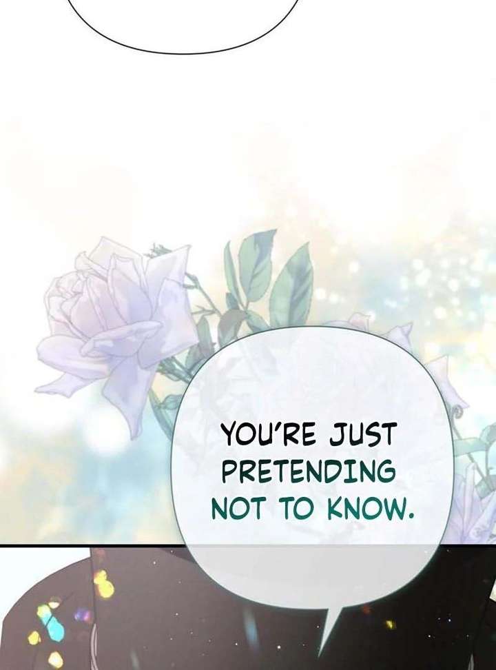 The Problematic Prince Chapter 130 - Page 120