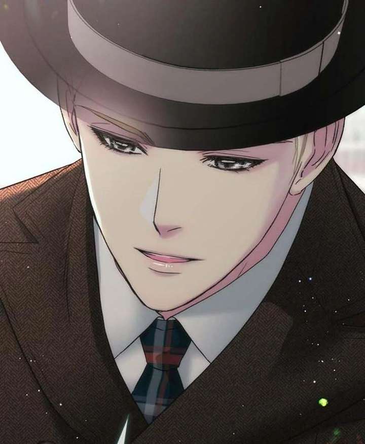 The Problematic Prince Chapter 130 - Page 121