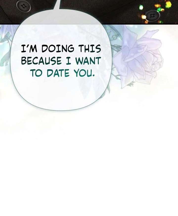 The Problematic Prince Chapter 130 - Page 122