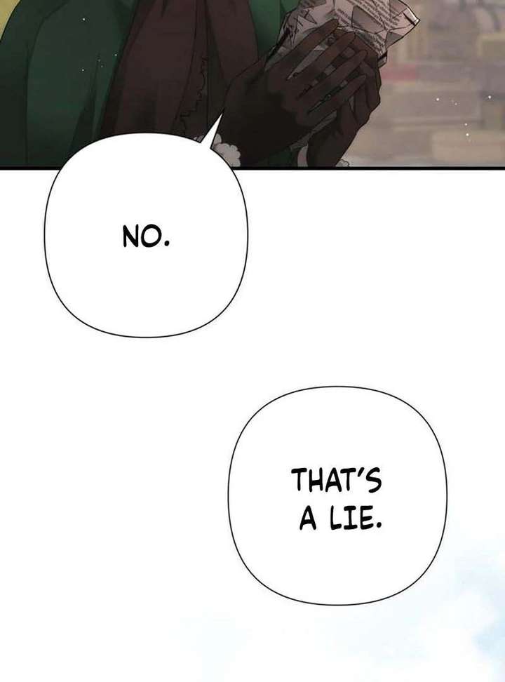 The Problematic Prince Chapter 130 - Page 124