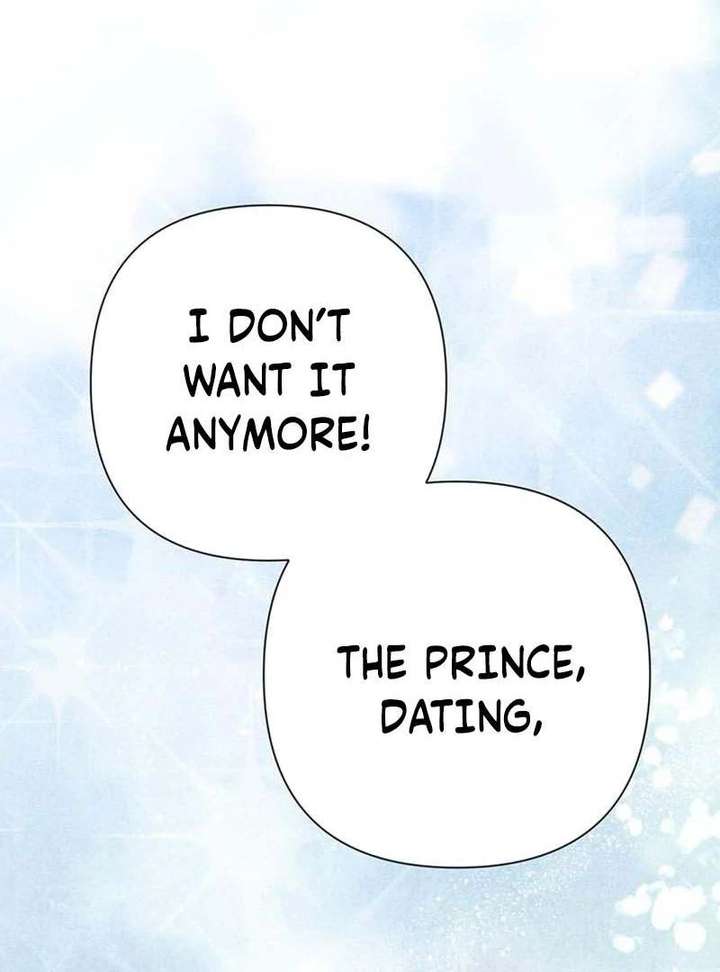 The Problematic Prince Chapter 130 - Page 125
