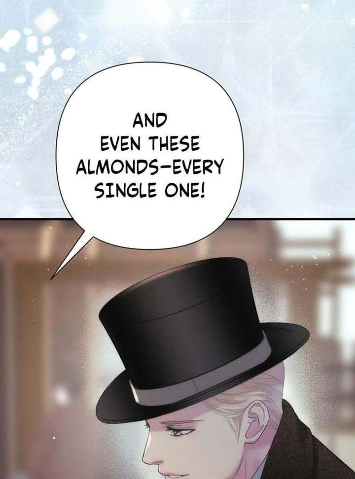 The Problematic Prince Chapter 130 - Page 126