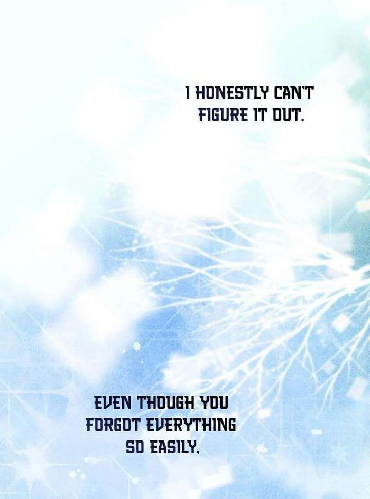 The Problematic Prince Chapter 130 - Page 128