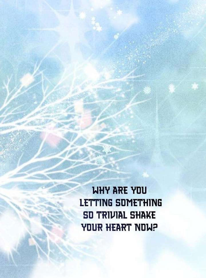 The Problematic Prince Chapter 130 - Page 129