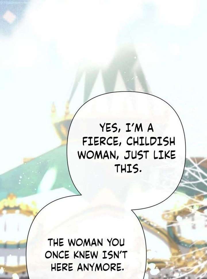 The Problematic Prince Chapter 130 - Page 130