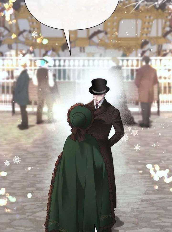 The Problematic Prince Chapter 130 - Page 131