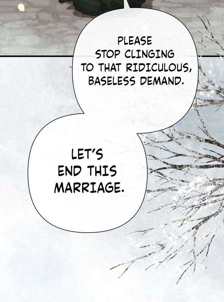 The Problematic Prince Chapter 130 - Page 132