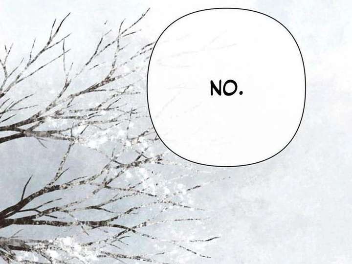 The Problematic Prince Chapter 130 - Page 133