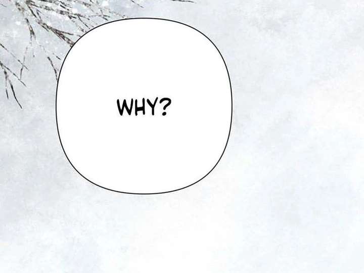 The Problematic Prince Chapter 130 - Page 134