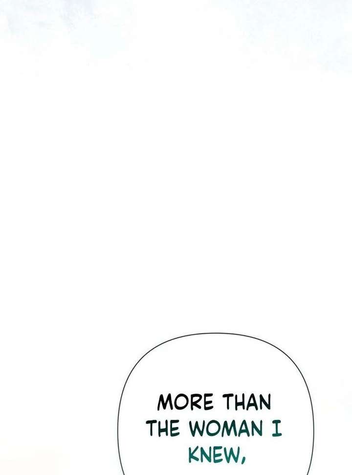 The Problematic Prince Chapter 130 - Page 135