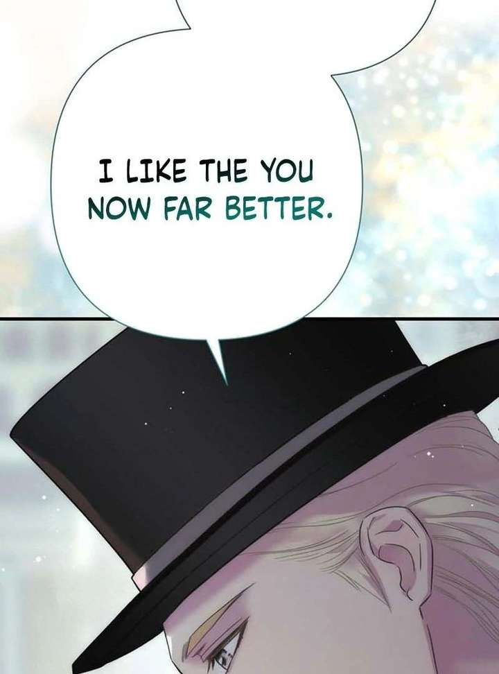 The Problematic Prince Chapter 130 - Page 136