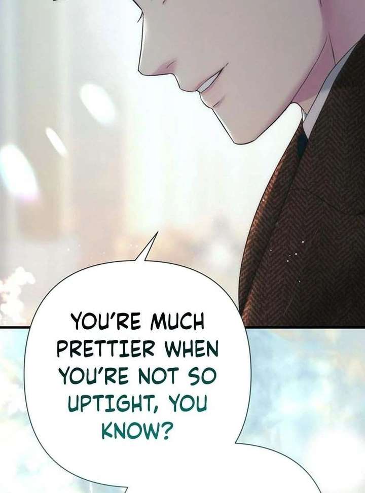 The Problematic Prince Chapter 130 - Page 137