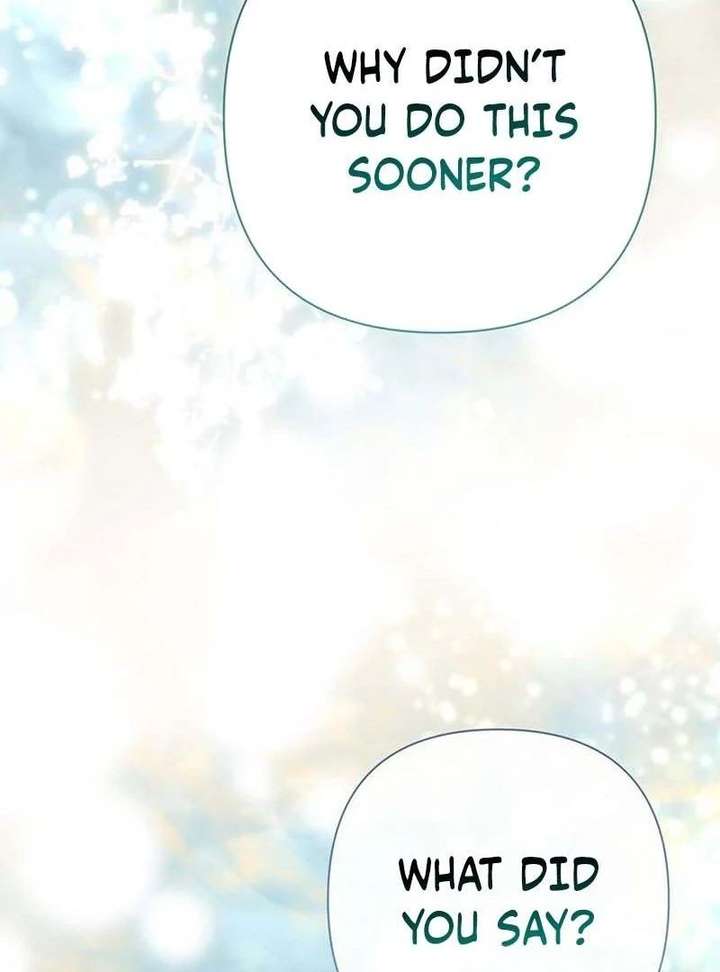 The Problematic Prince Chapter 130 - Page 138