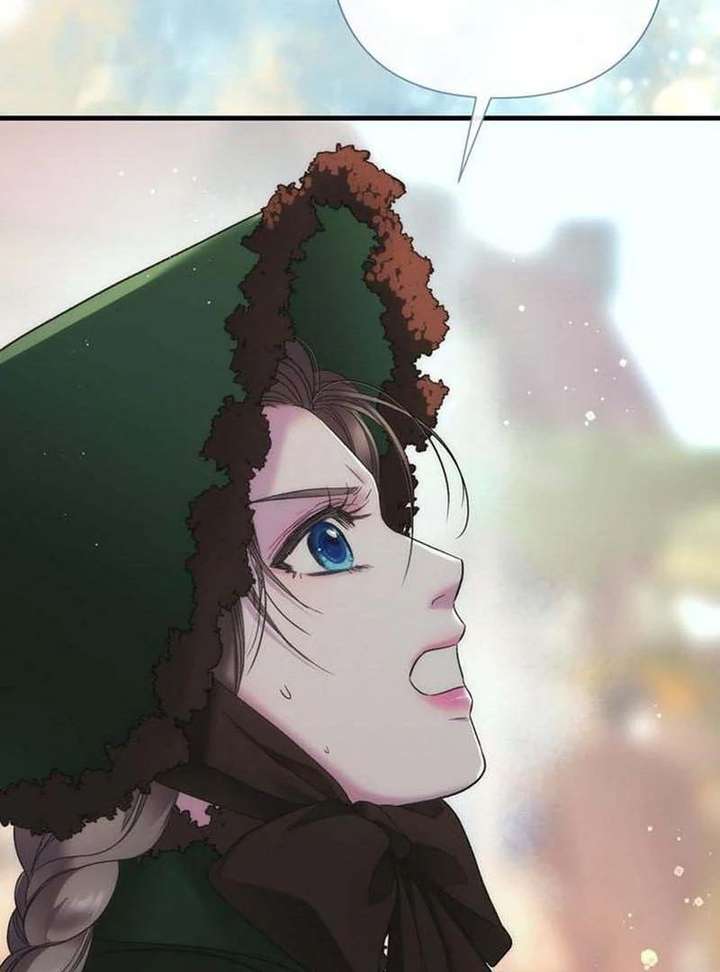 The Problematic Prince Chapter 130 - Page 139