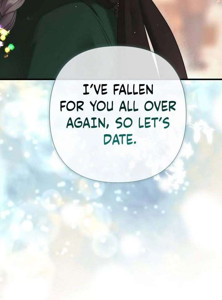 The Problematic Prince Chapter 130 - Page 140