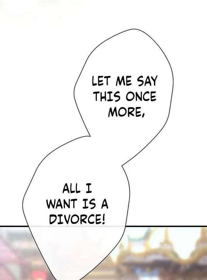 The Problematic Prince Chapter 130 - Page 141