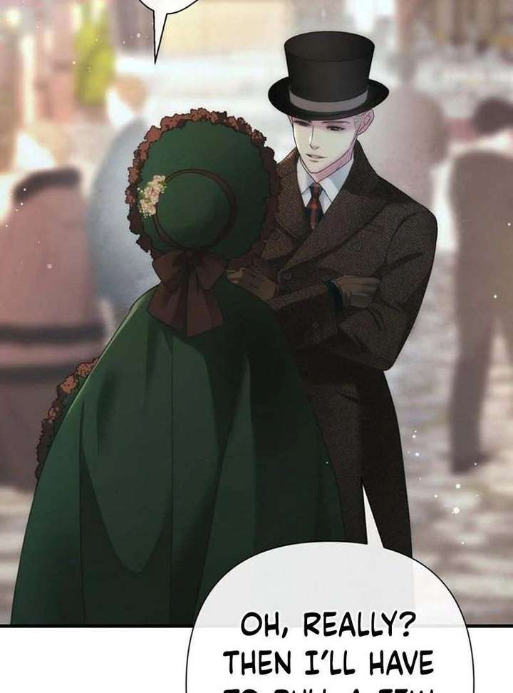 The Problematic Prince Chapter 130 - Page 142