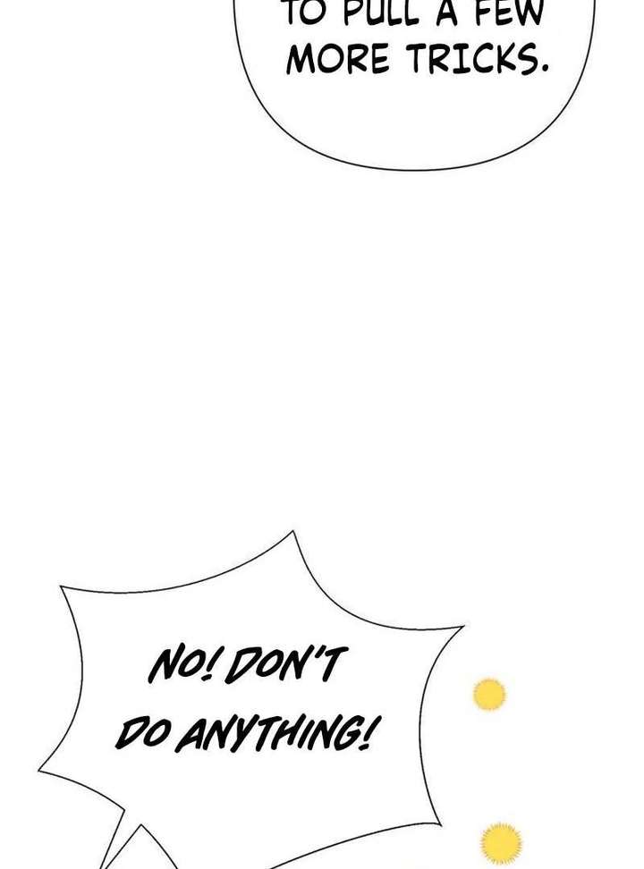 The Problematic Prince Chapter 130 - Page 143