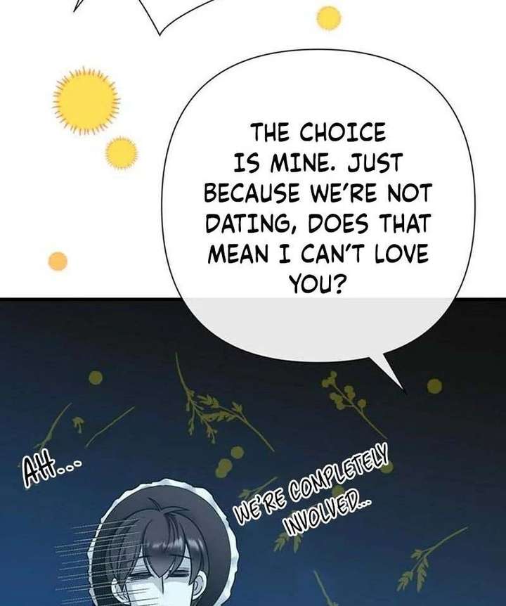 The Problematic Prince Chapter 130 - Page 144