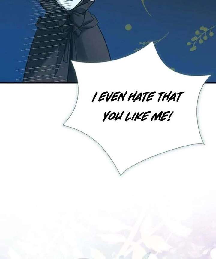 The Problematic Prince Chapter 130 - Page 145