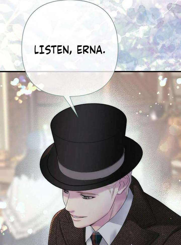 The Problematic Prince Chapter 130 - Page 146