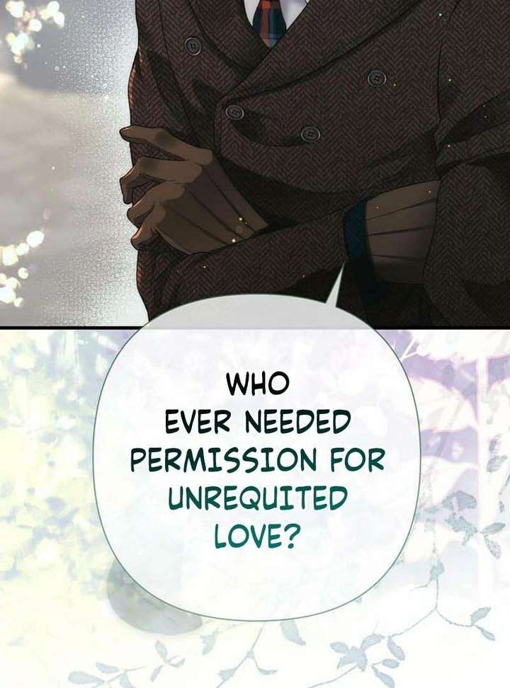 The Problematic Prince Chapter 130 - Page 147