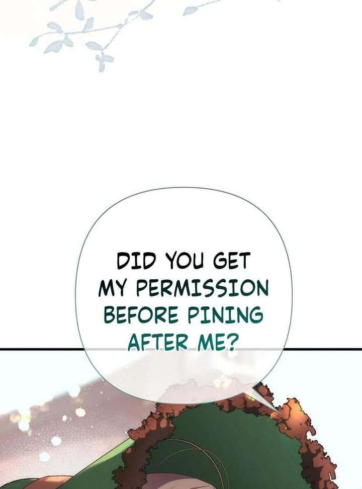 The Problematic Prince Chapter 130 - Page 148