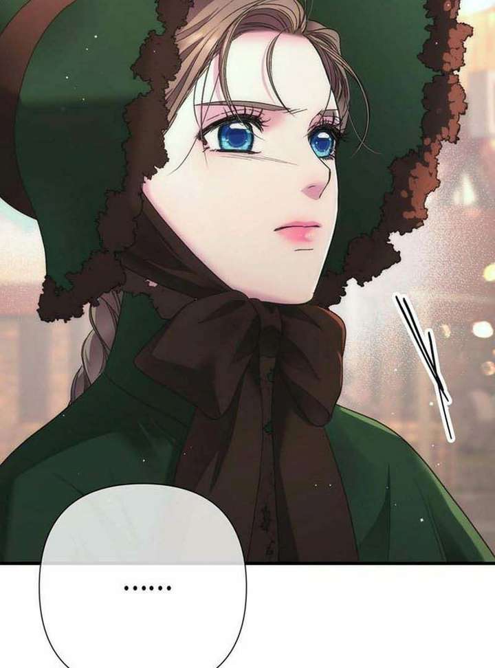 The Problematic Prince Chapter 130 - Page 149