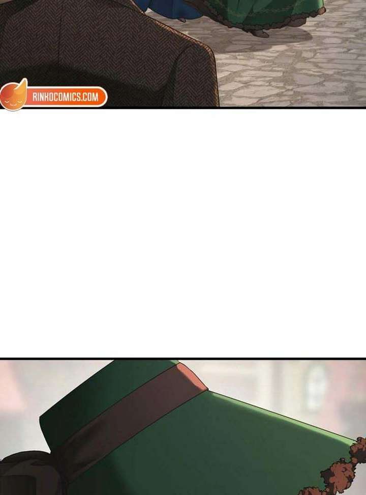 The Problematic Prince Chapter 130 - Page 151