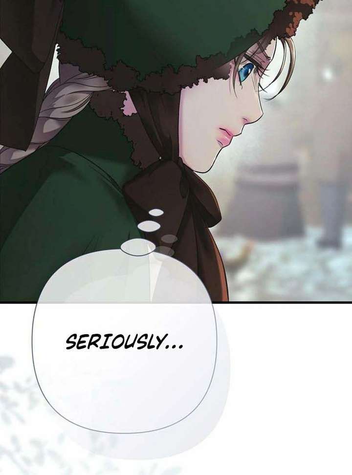 The Problematic Prince Chapter 130 - Page 152