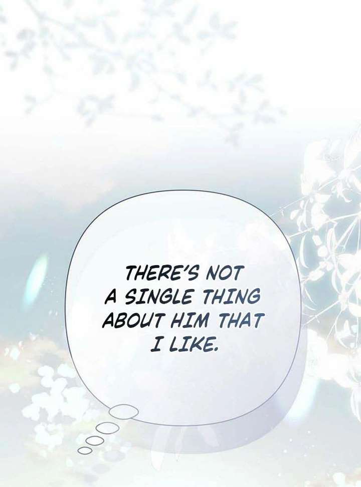 The Problematic Prince Chapter 130 - Page 153