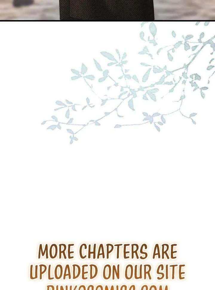 The Problematic Prince Chapter 130 - Page 155