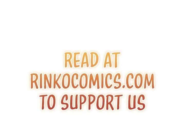 The Problematic Prince Chapter 130 - Page 157