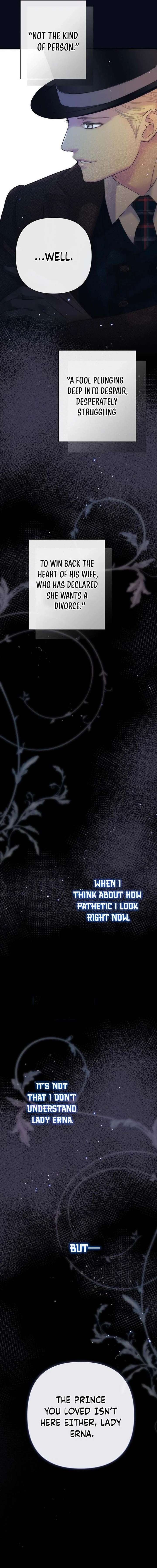 The Problematic Prince Chapter 131 - Page 6