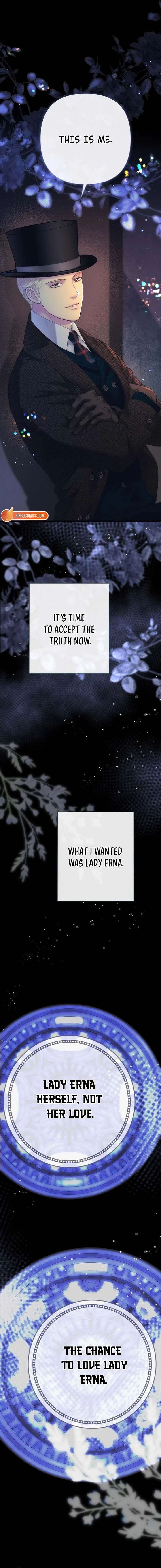 The Problematic Prince Chapter 131 - Page 7