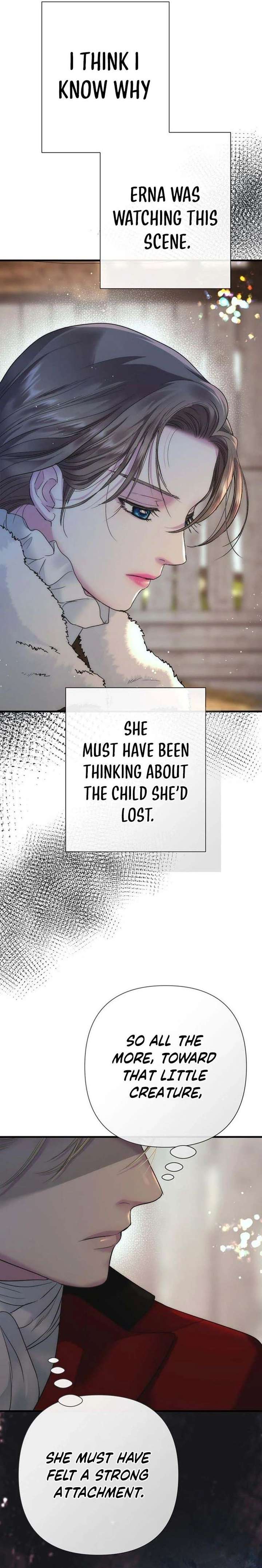 The Problematic Prince Chapter 132 - Page 6